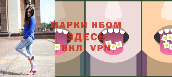 молекула духа Алексин
