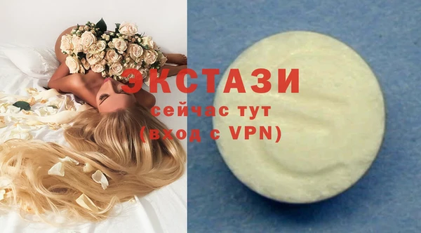 молекула духа Алексин