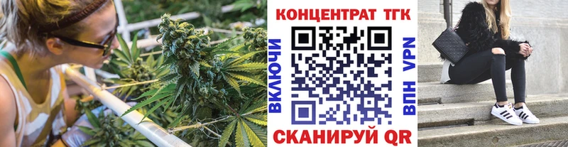 мега ТОР  Александровское  ТГК концентрат 
